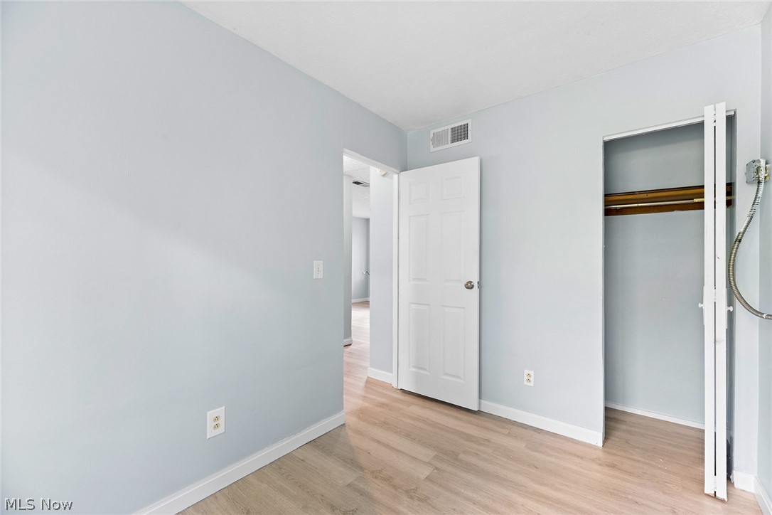 2045-2047 20th Street SW Akron OH 44314