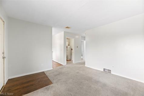 2045-2047 20th Street SW Akron OH 44314
