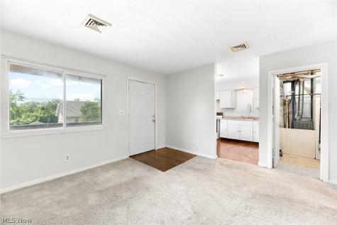 2045-2047 20th Street SW Akron OH 44314