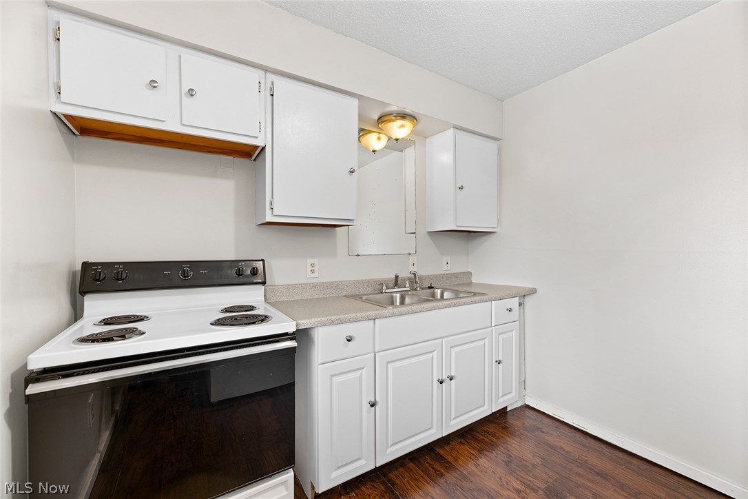 2045-2047 20th Street SW Akron OH 44314