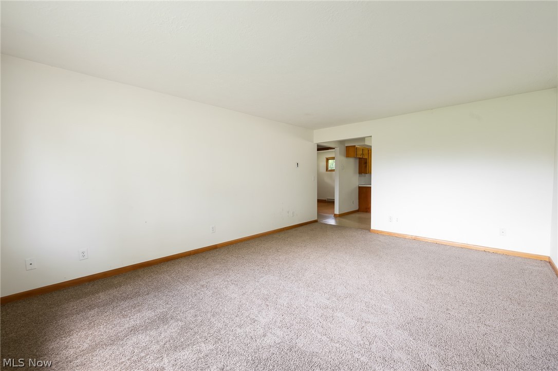 4325 Birchwood Avenue Louisville OH 44641