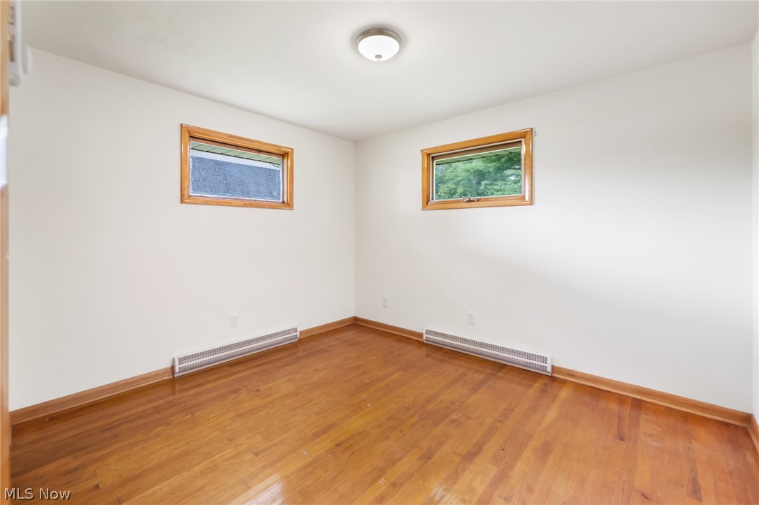 4325 Birchwood Avenue Louisville OH 44641