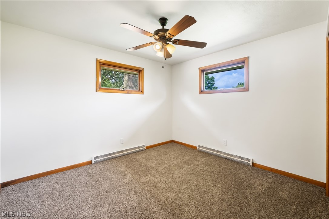 4325 Birchwood Avenue Louisville OH 44641