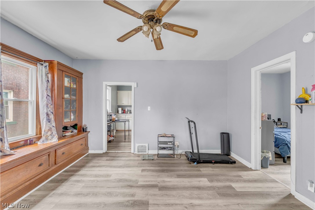 4304 Beta Avenue Newburgh Heights OH 44105