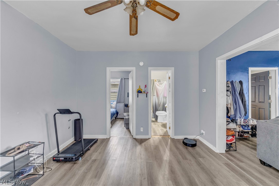 4304 Beta Avenue Newburgh Heights OH 44105