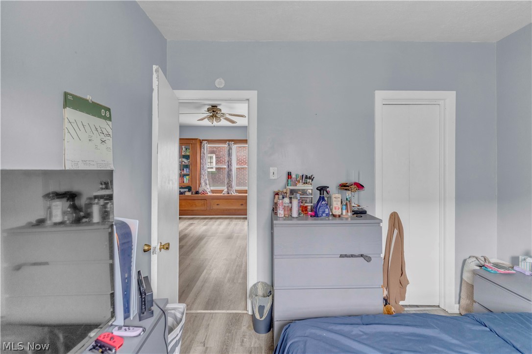 4304 Beta Avenue Newburgh Heights OH 44105