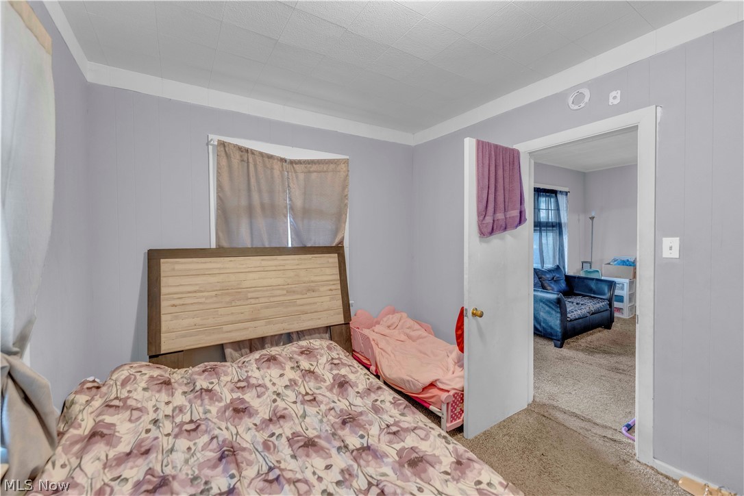 4304 Beta Avenue Newburgh Heights OH 44105