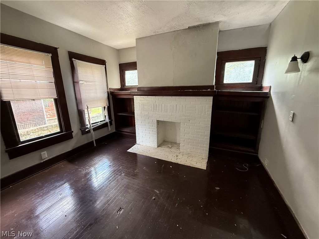 1605 Ford Avenue Youngstown OH 44504