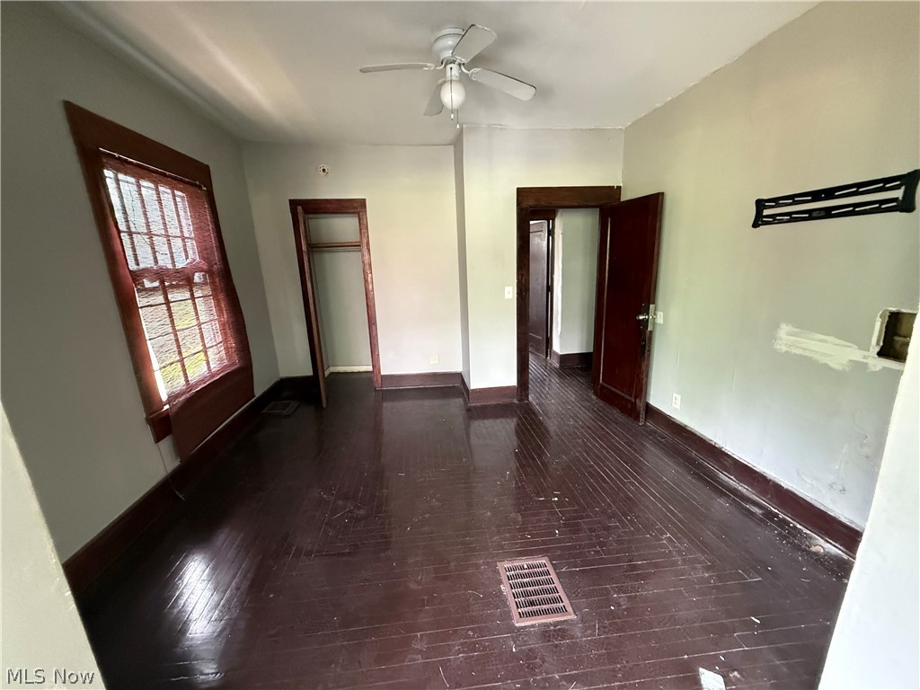 1605 Ford Avenue Youngstown OH 44504