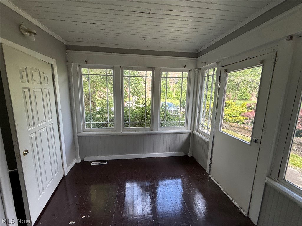 1605 Ford Avenue Youngstown OH 44504