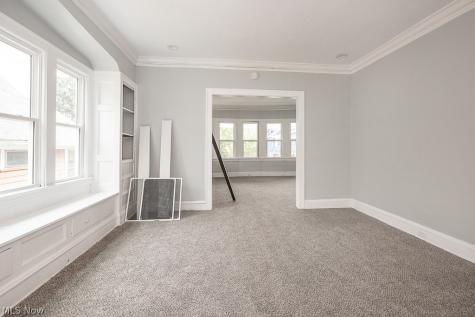 1000 Eddy Road Cleveland OH 44108