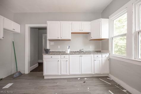 1000 Eddy Road Cleveland OH 44108