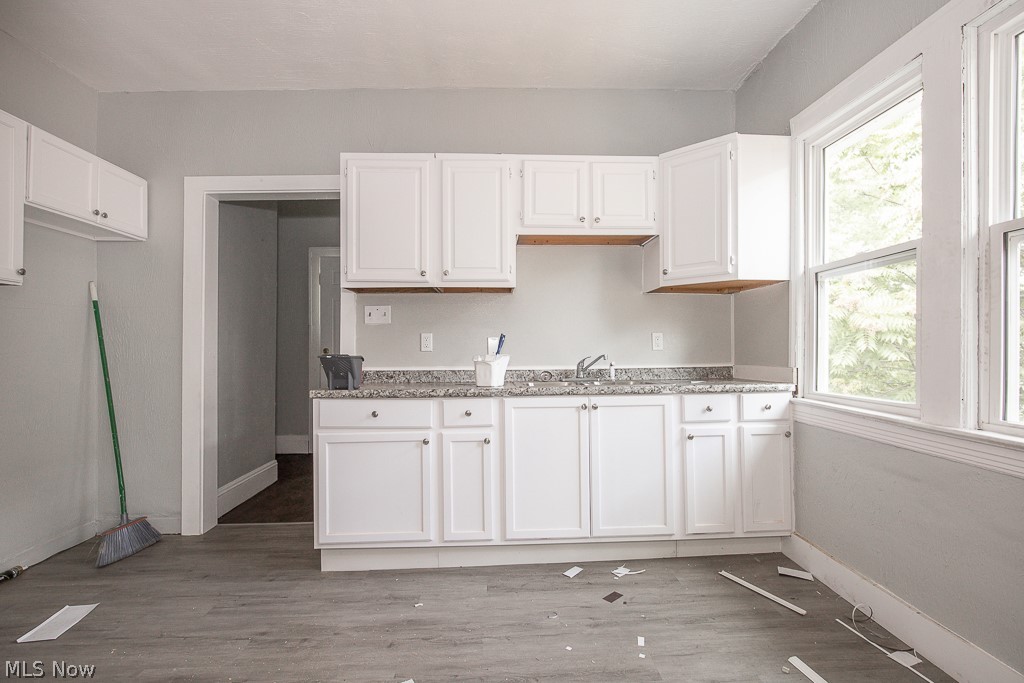 1000 Eddy Road Cleveland OH 44108