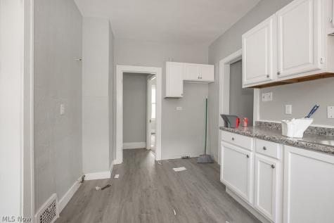 1000 Eddy Road Cleveland OH 44108