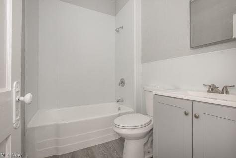1000 Eddy Road Cleveland OH 44108
