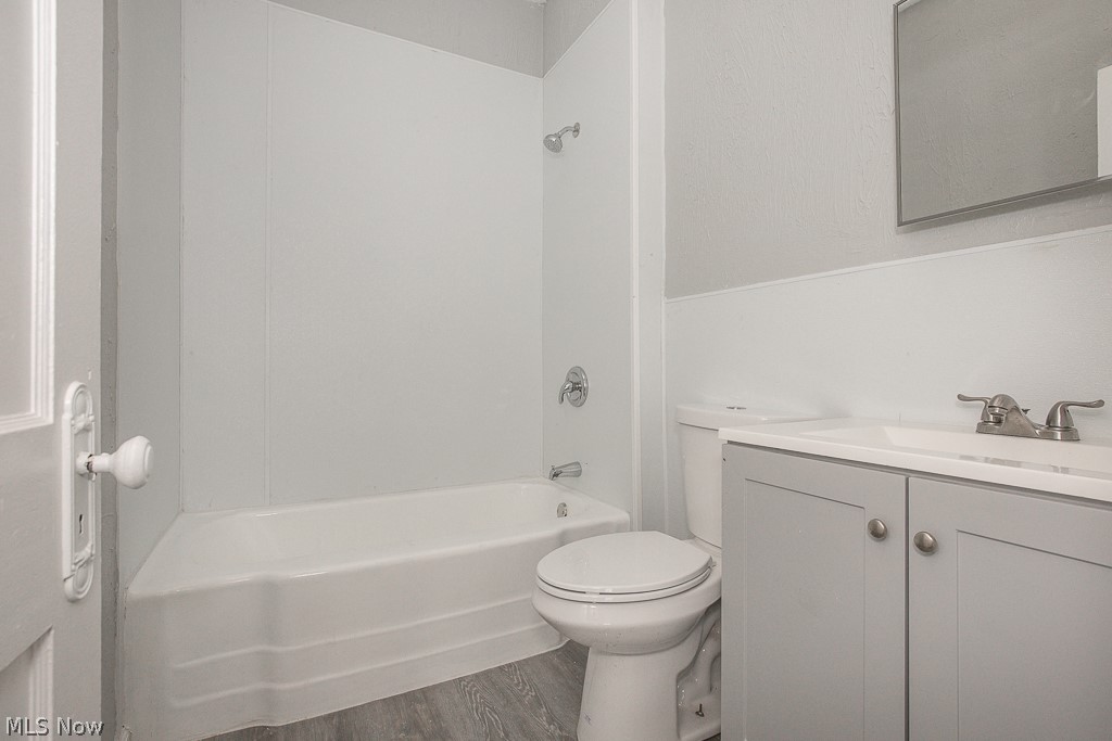 1000 Eddy Road Cleveland OH 44108