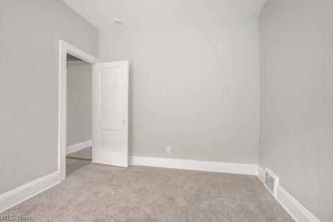 1000 Eddy Road Cleveland OH 44108