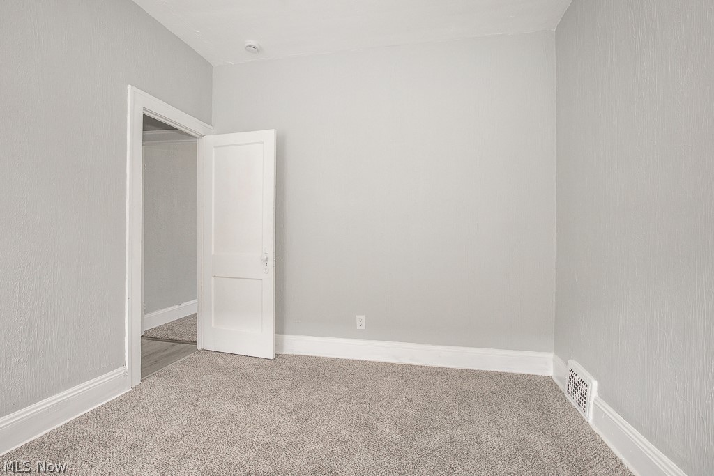1000 Eddy Road Cleveland OH 44108