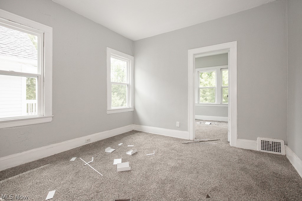 1000 Eddy Road Cleveland OH 44108
