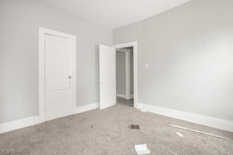 1000 Eddy Road Cleveland OH 44108