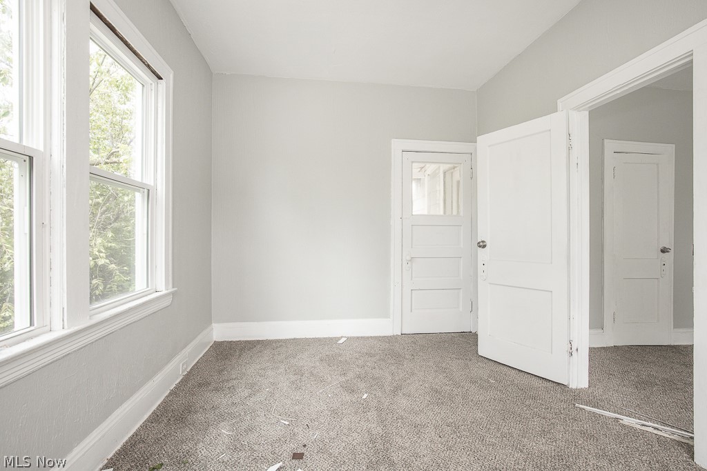 1000 Eddy Road Cleveland OH 44108