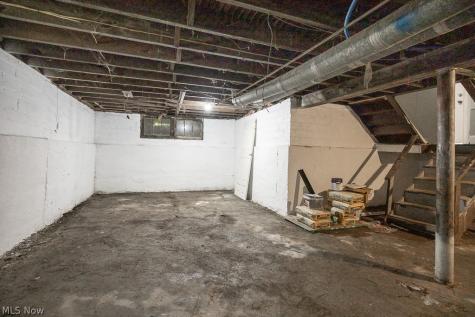 1000 Eddy Road Cleveland OH 44108