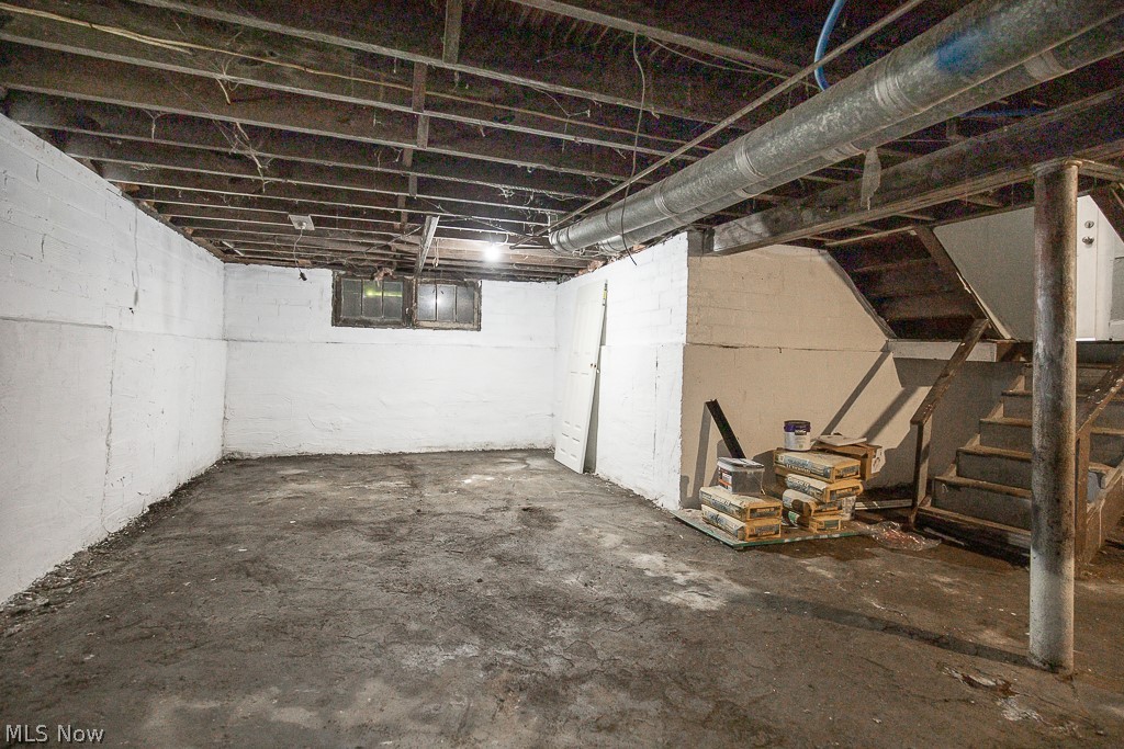 1000 Eddy Road Cleveland OH 44108