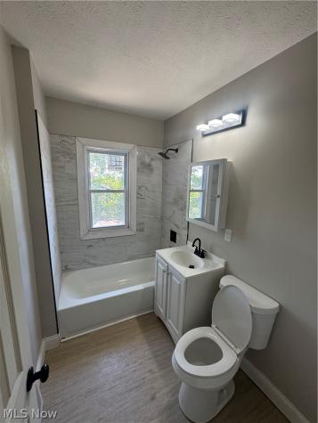 13704 Deise Avenue Cleveland OH 44110