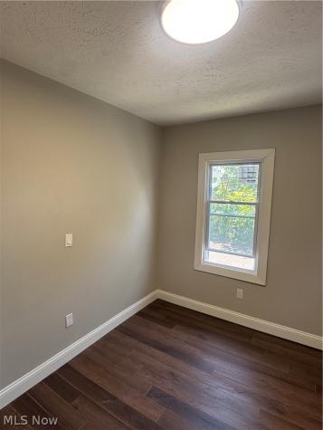 13704 Deise Avenue Cleveland OH 44110