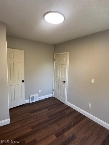 13704 Deise Avenue Cleveland OH 44110
