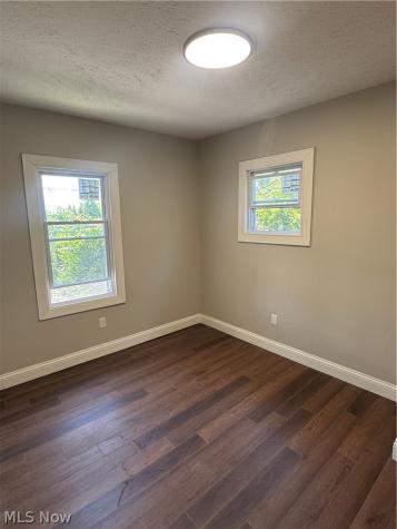 13704 Deise Avenue Cleveland OH 44110