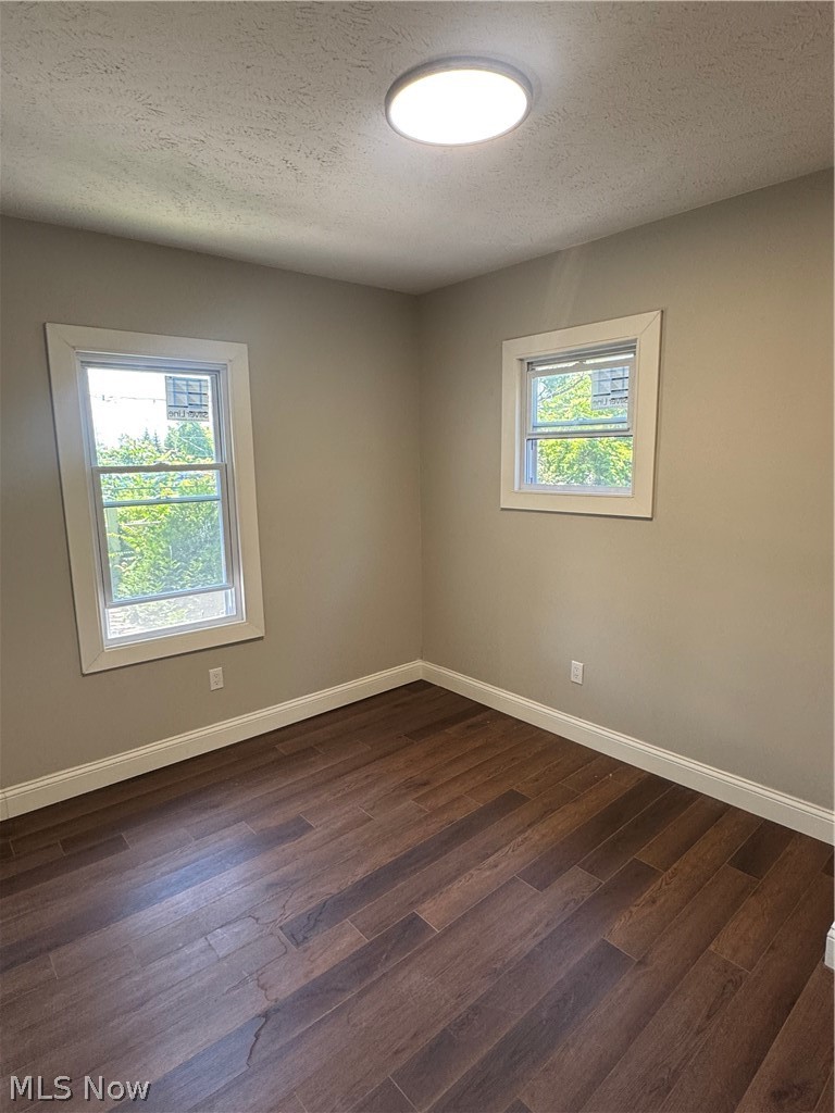 13704 Deise Avenue Cleveland OH 44110