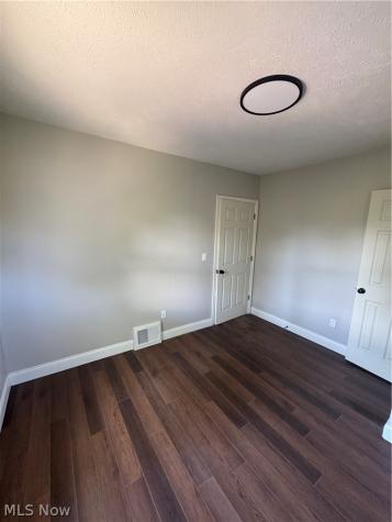13704 Deise Avenue Cleveland OH 44110