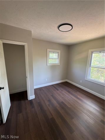 13704 Deise Avenue Cleveland OH 44110