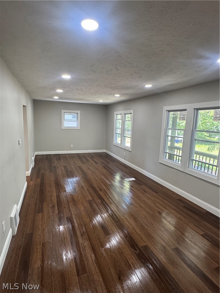 13704 Deise Avenue Cleveland OH 44110