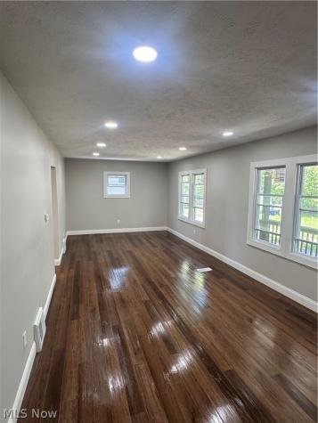 13704 Deise Avenue Cleveland OH 44110