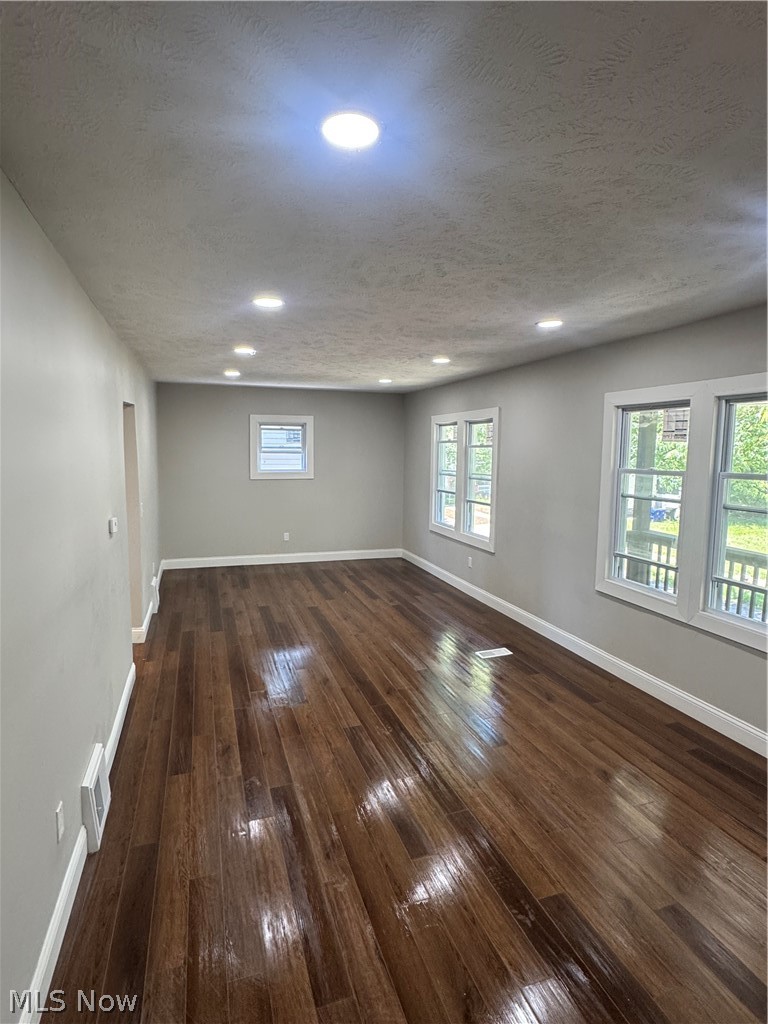 13704 Deise Avenue Cleveland OH 44110