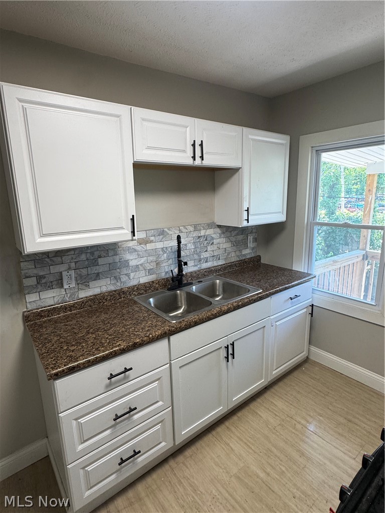 13704 Deise Avenue Cleveland OH 44110