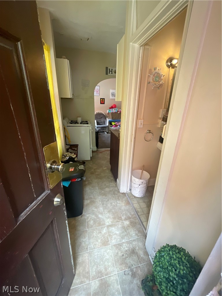 2221 6th Street SW Canton OH 44706