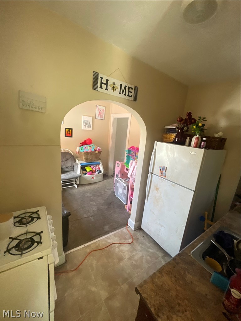 2221 6th Street SW Canton OH 44706