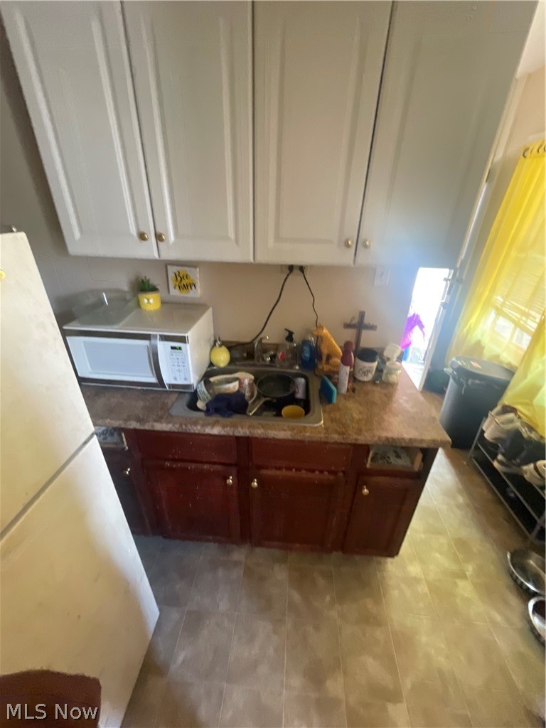 2221 6th Street SW Canton OH 44706