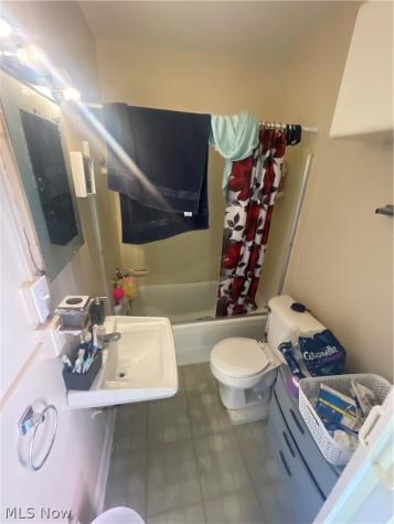2221 6th Street SW Canton OH 44706