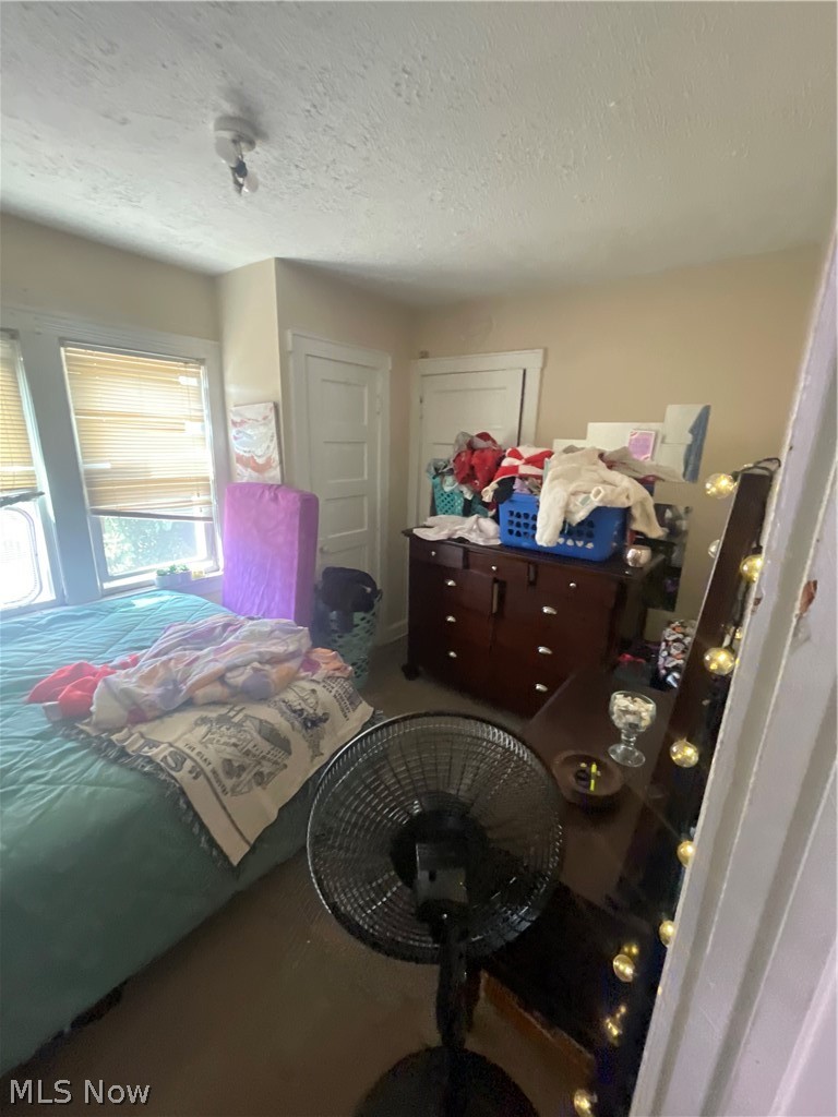 2221 6th Street SW Canton OH 44706