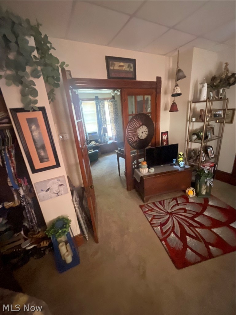2221 6th Street SW Canton OH 44706