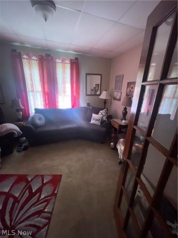 2221 6th Street SW Canton OH 44706