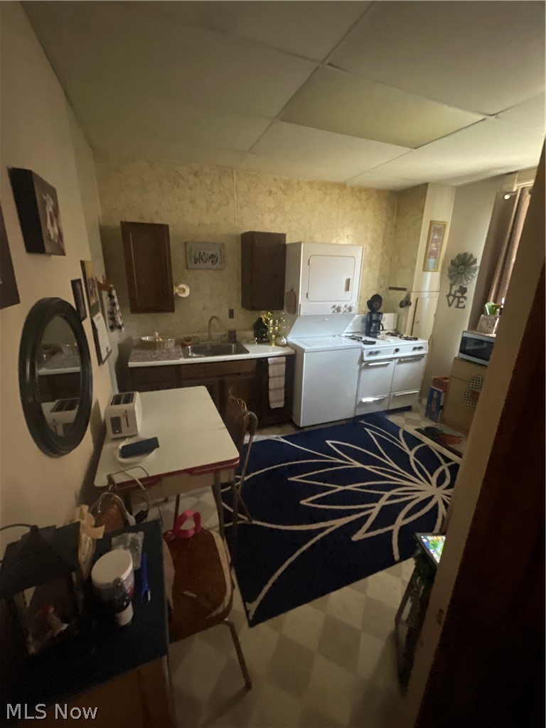 2221 6th Street SW Canton OH 44706