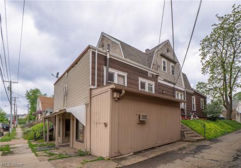 2221 6th Street SW Canton OH 44706