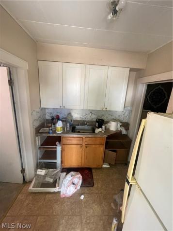 2221 6th Street SW Canton OH 44706