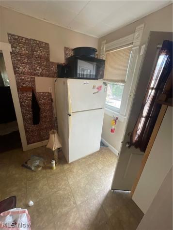 2221 6th Street SW Canton OH 44706