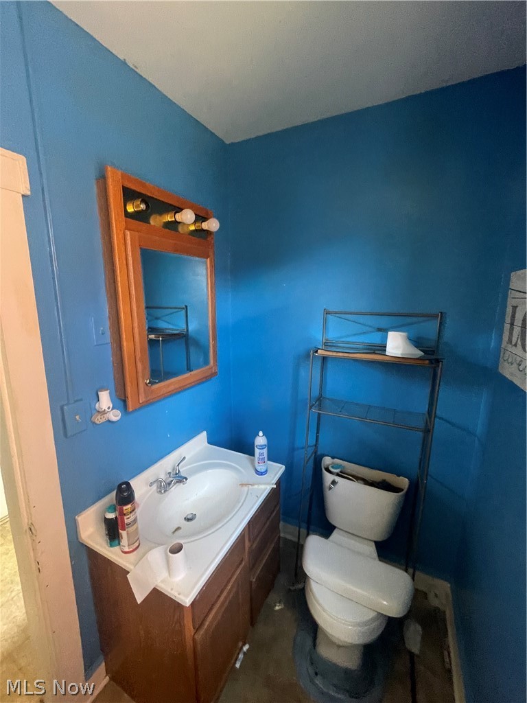 2221 6th Street SW Canton OH 44706
